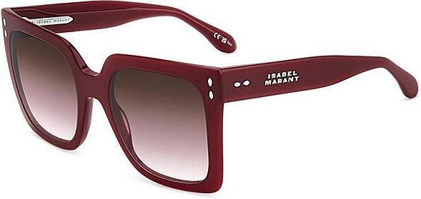Immagine prodotto Isabel Marant IM0189/S/55
