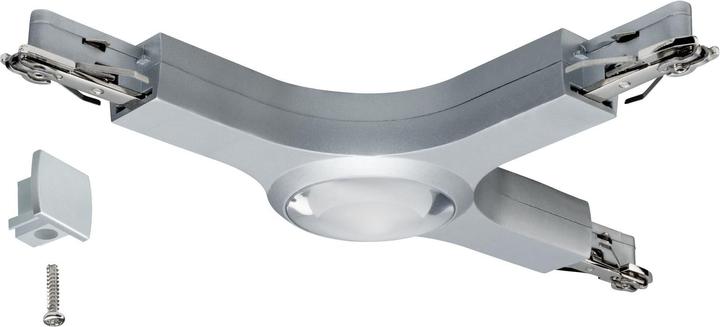 Paulmann URail LED T-Verbinder