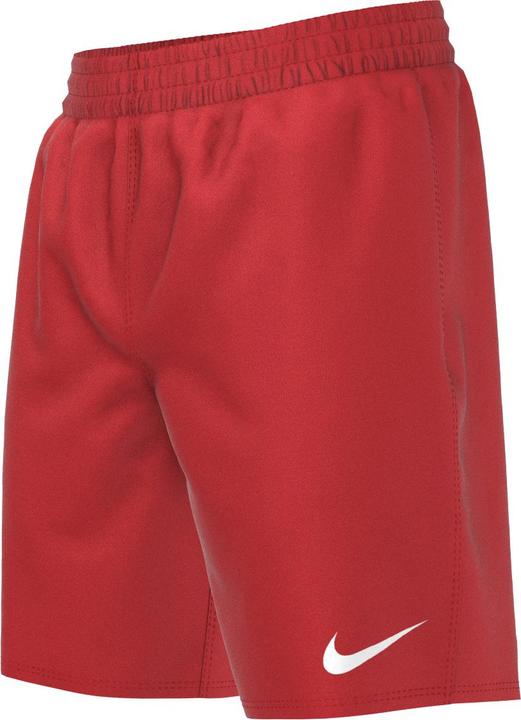 Nike Essential 6" (XS)