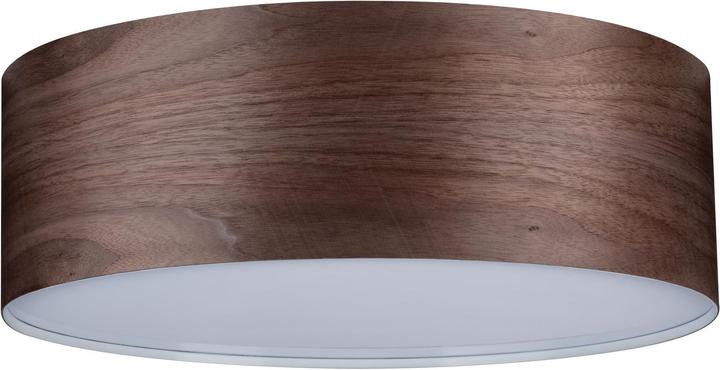 Produktbild Paulmann Neordic Liska (E27)