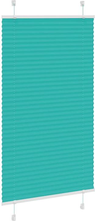 Image du produit VidaXL Marjka (80 x 100 cm)