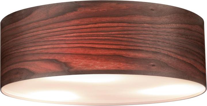 Produktbild Paulmann Neordic Liska (E27)