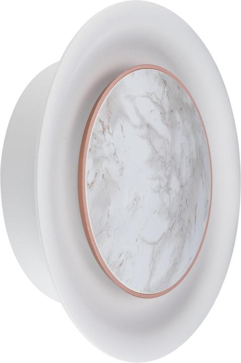Produktbild Paulmann Neordic Tiril (780 lm)