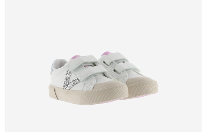 Produktbild Victoria sneakers (33)