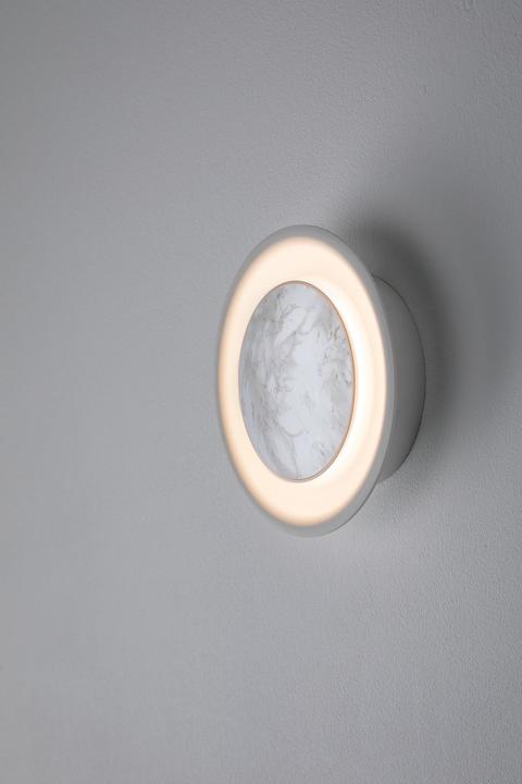 Produktbild Paulmann Neordic Tiril (780 lm)