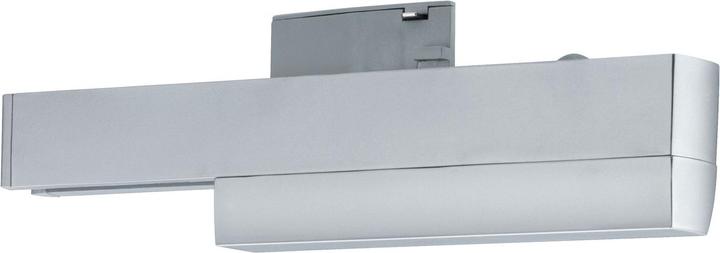 Paulmann URail Zigbee Spot Adapter