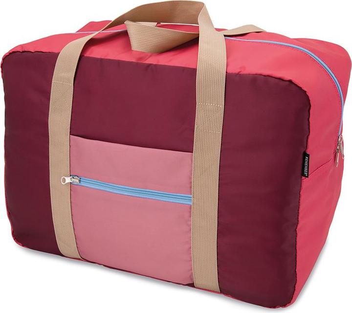 Produktbild Remember Rose Ida (255 l)