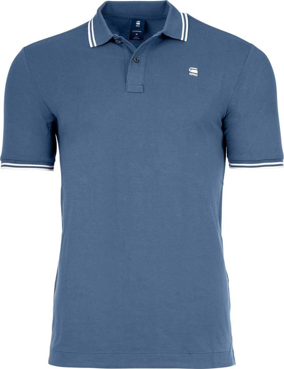 Blue (Avio)