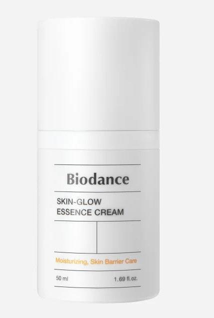 Immagine prodotto Biodance Skin-Glow Essence Cream (50 ml)