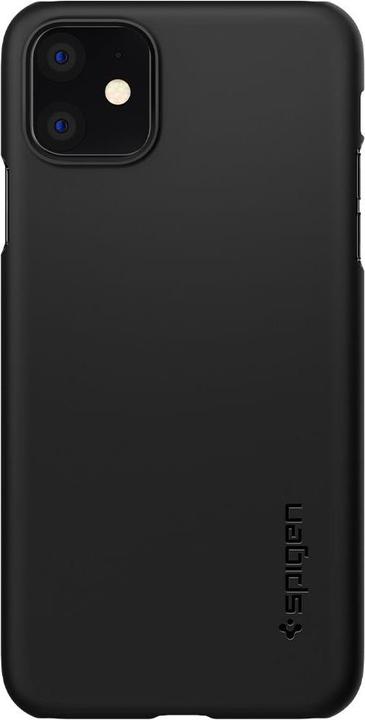 Immagine prodotto Spigen vestibilità sottile (Apple iPhone 11)
