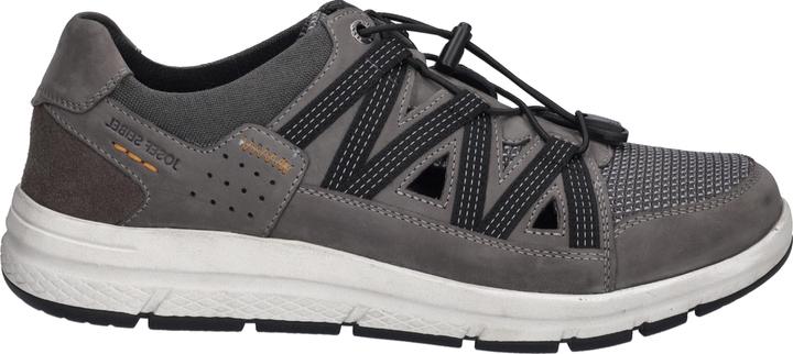 Produktbild Josef Seibel 57402-TE21 (46)