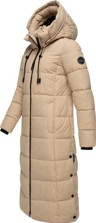 Actual product image Marikoo Nadeshikoo XVI (S)