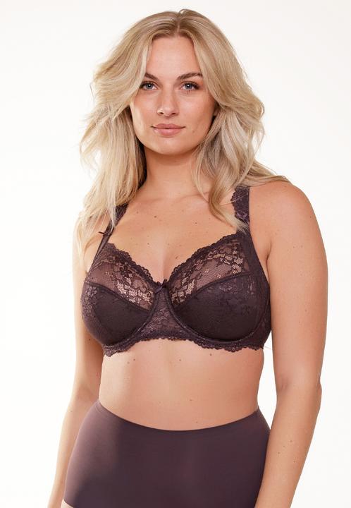 Produktbild LingaDore DAILY Bügel BH (70 E, Einzelpack)
