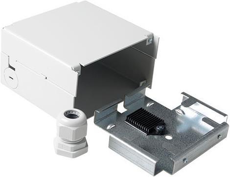 Produktbild Intronics FA2026 (Netzwerk Zubehör)