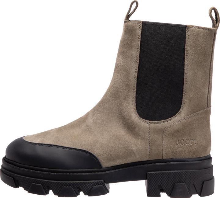 Image du produit Joop! velluto cameo chelsea boot mce (45)