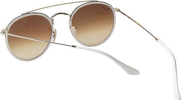 Immagine prodotto Ray Ban Ponte doppio rotondo