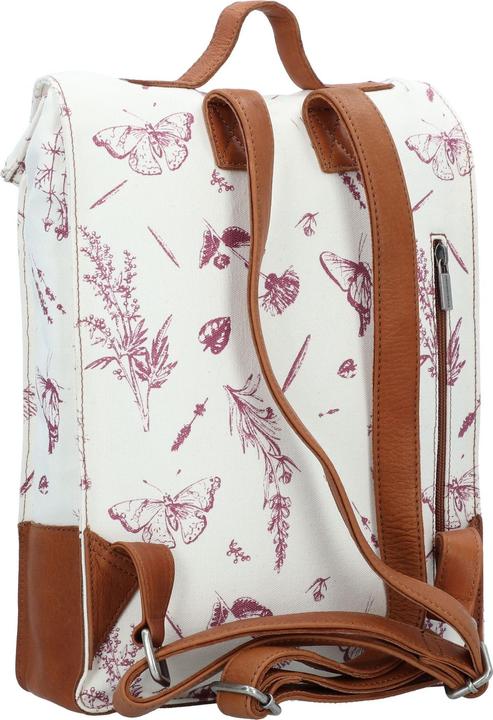 Produktbild Cowboysbag Rucksack 35 cm (7 l)