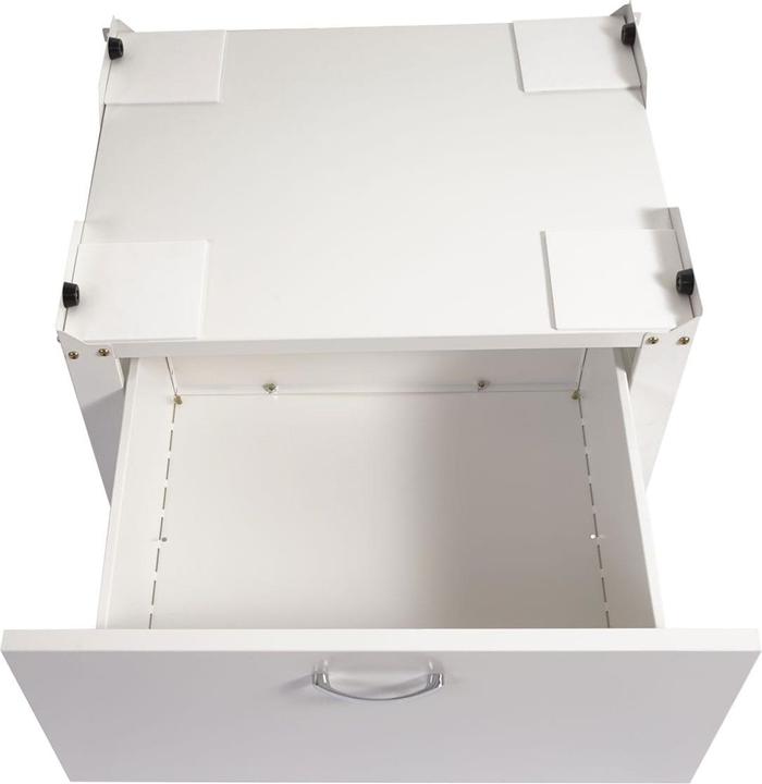 Produktbild Jamb Waschmaschinenunterschrank