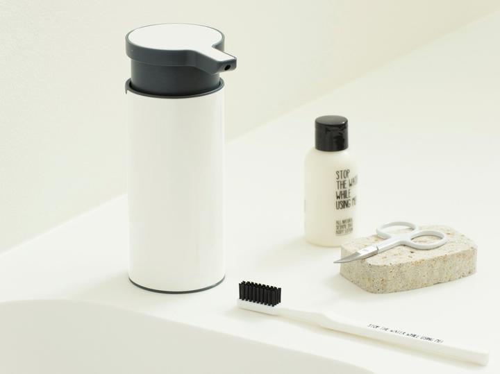 Actual product image Brabantia Soap dispenser