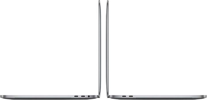 Immagine prodotto Apple MacBook Pro 13 – 2019 (13.30", Intel Core i5-8279U, 8 GB, 256 GB, CH)