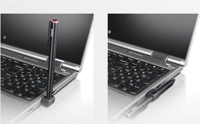 Lenovo ThinkPad USB Pen Holder