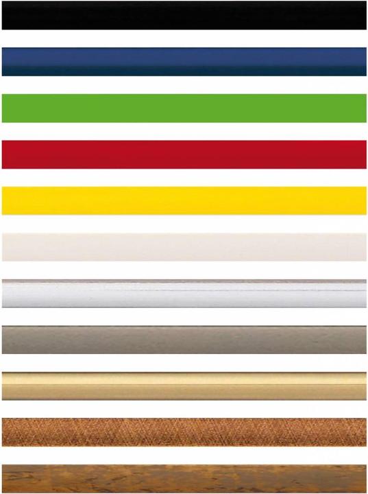 Produktbild Walther Design New Lifestyle (21 x 29.7 cm)