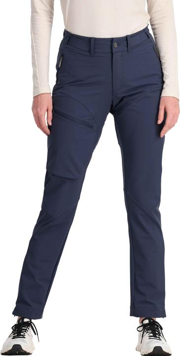 Actual product image Kari Traa Voss Pant (XS)