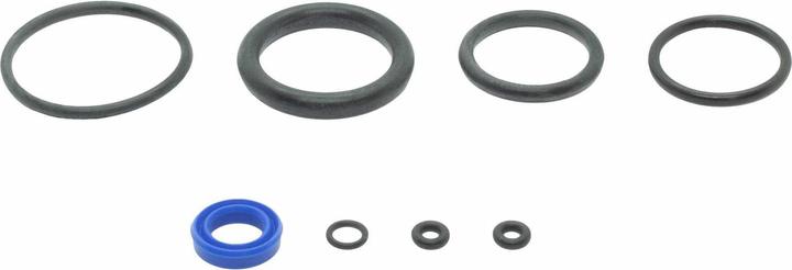 BikeYoke Servicekit Revive O-Ring-Kit (ø 30.9/31.6 mm)