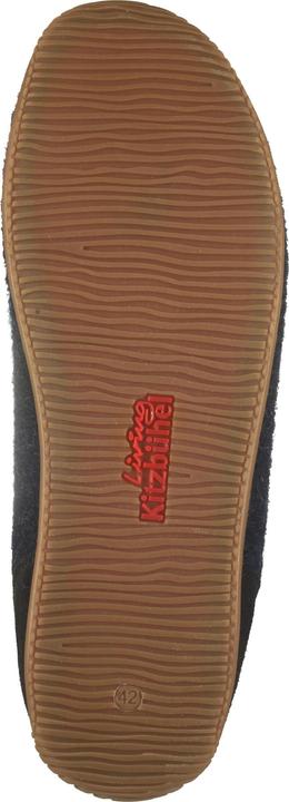 Produktbild Living Kitzbühel Hüttenschuh Uni No. 4230 (36)