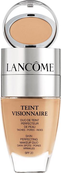 Produktbild Lancôme Teint Visionnaire (04 Beige Nature)