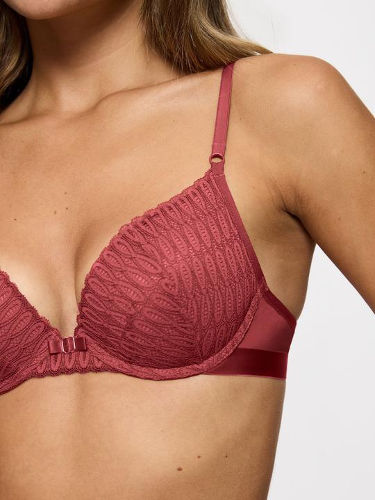 Image du produit Triumph Push-up-BH Aura Spotlight (70 C, Une unité par pack)