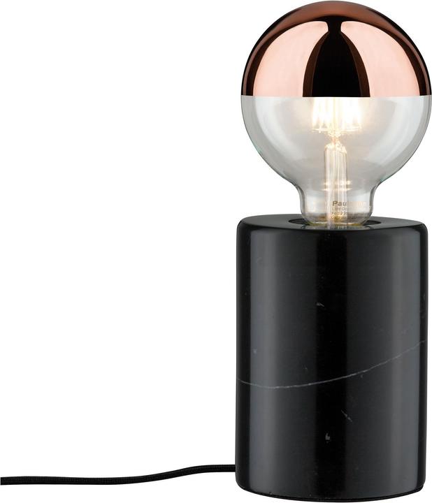 Neordic Nordin (E27)