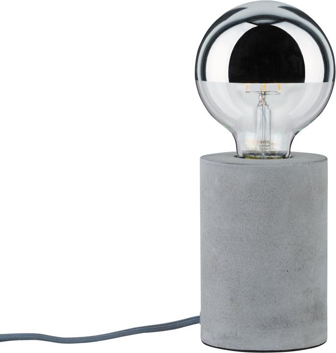 Produktbild Paulmann Neordic Mik (E27)