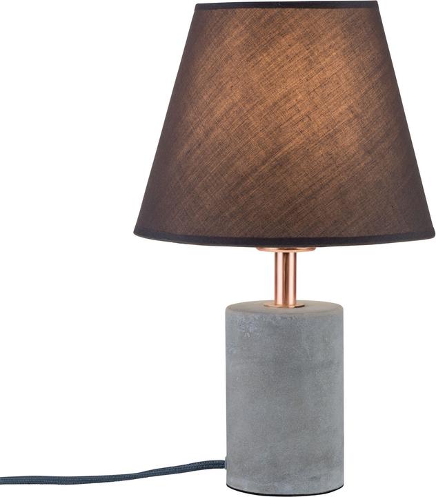 Paulmann Neordic Tem (E27)