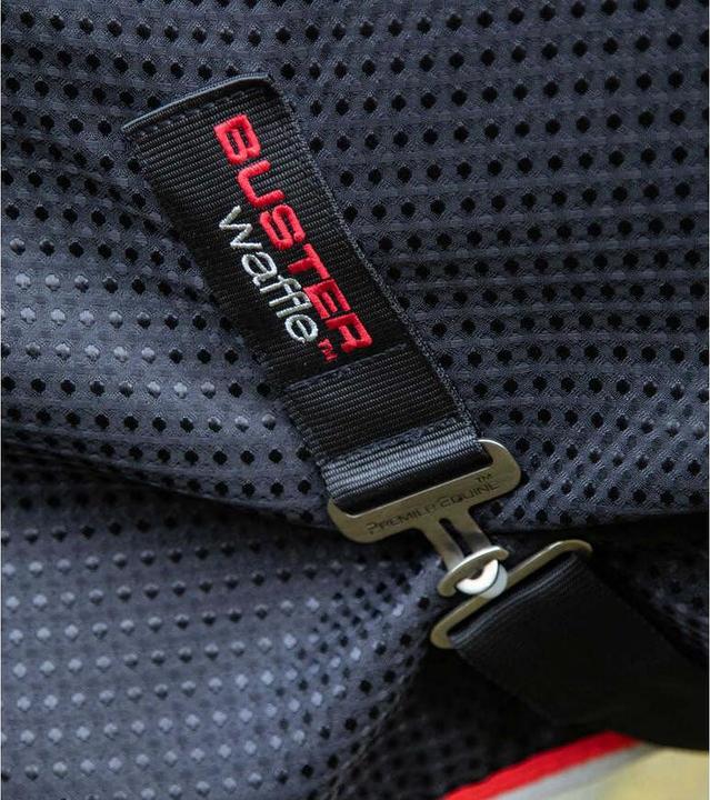 Produktbild Premier Equine Cooler Buster (168 cm)