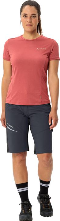 Produktbild Vaude Elope Bermuda Shorts II (36, XS)