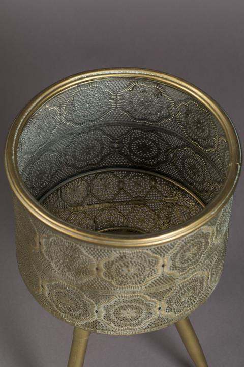 Image du produit Dutchbone Botanique (25.50 cm)
