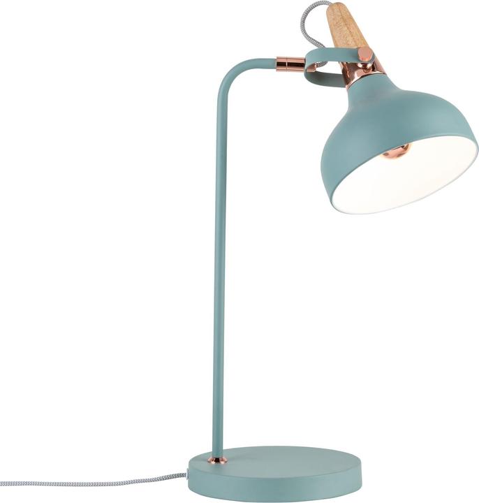 Produktbild Paulmann Neordic Juna (E14)
