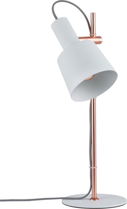Neordic Haldar (E14)