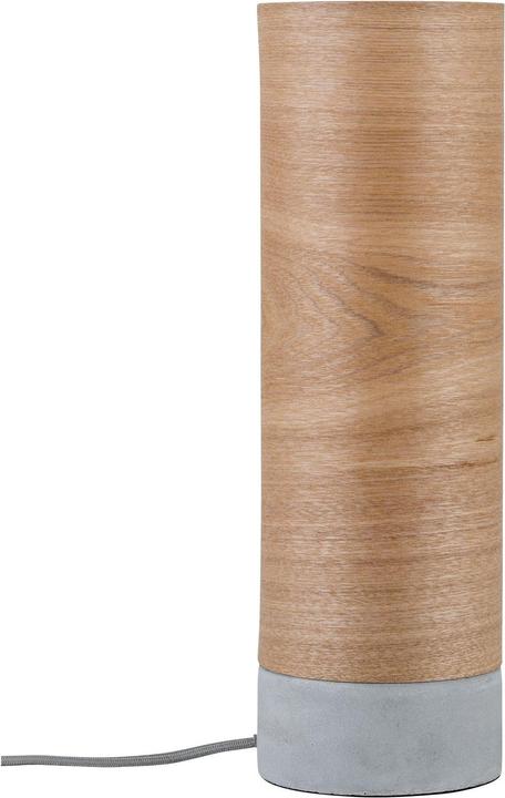 Produktbild Paulmann Neordic Skadi (E14)