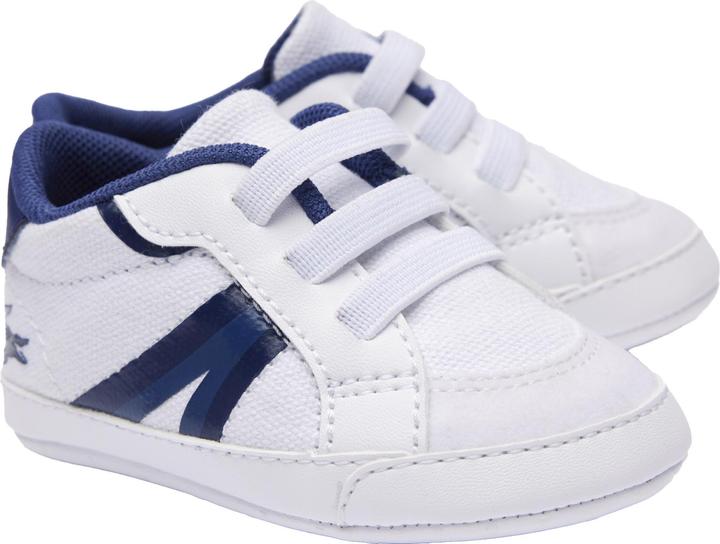 Produktbild Lacoste L004 CRIB 2232 CUB (19)