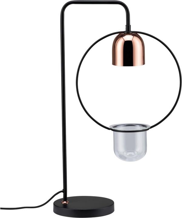 Paulmann Fanja de Neordic (GU10)