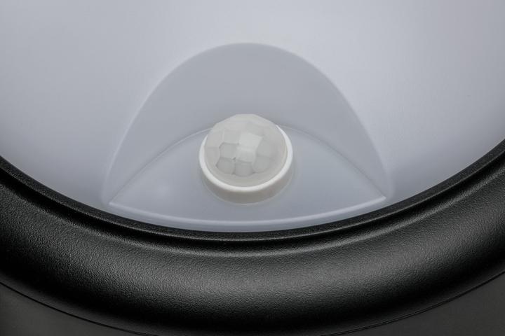 Productafbeelding Paulmann Buiten (1500 lm, IP54)