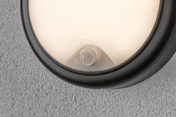 Productafbeelding Paulmann Buiten (1500 lm, IP54)