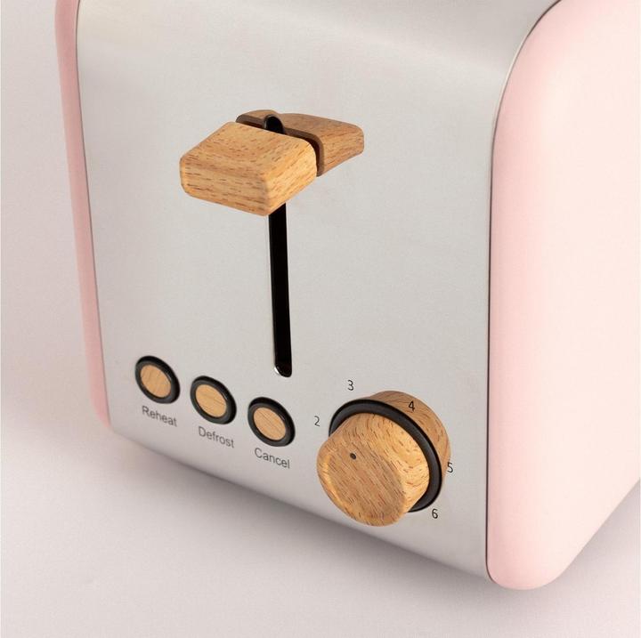 Actual product image Create Retro