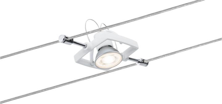 Image du produit Paulmann Système filaire MacII