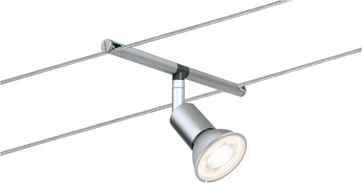 Immagine prodotto Paulmann Wire System Spice Salt (GU5.3)