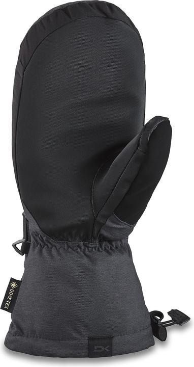 Image du produit Dakine Titan Gore-Tex® moufle hommes (S)