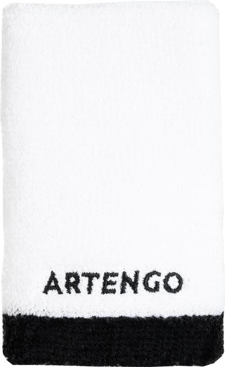 Immagine prodotto Artengo TP 100