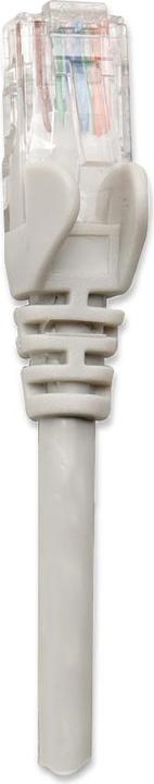 Produktbild Intellinet Patch-Kabel (U/UTP, CAT5e, 1.50 m)